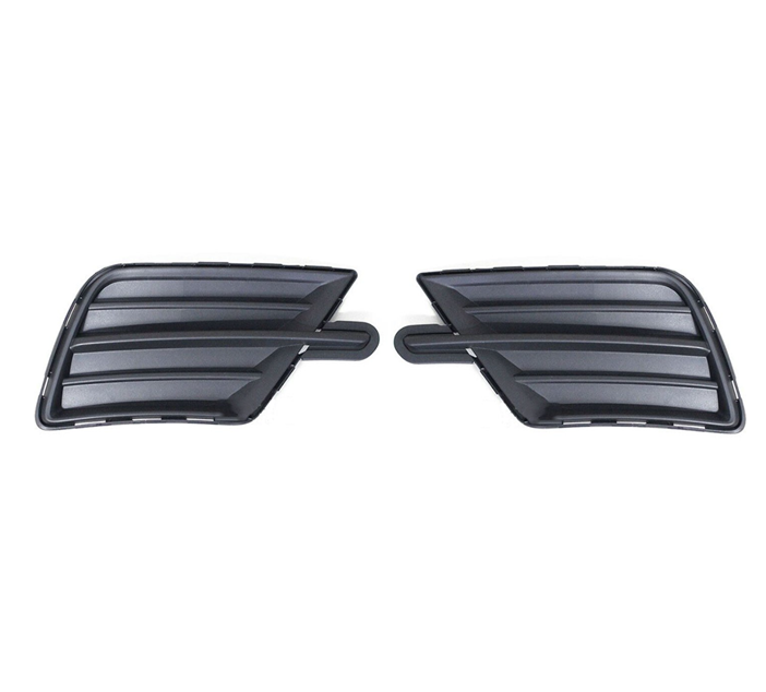 FOG LAMP COVER
